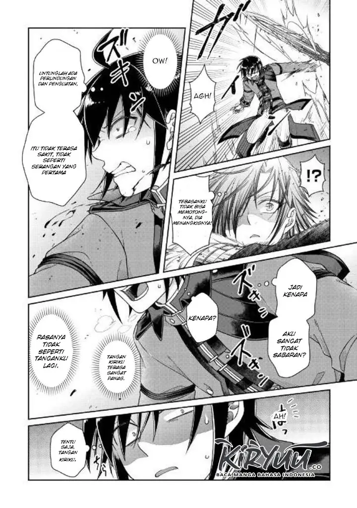 image-komik-tsuki-ga-michibiku-isekai-douchuu-chapter-54-6/28