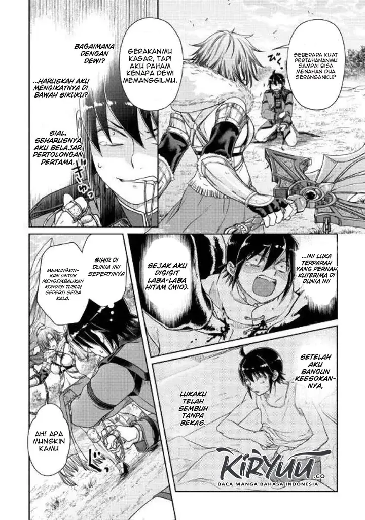 image-komik-tsuki-ga-michibiku-isekai-douchuu-chapter-54-8/28