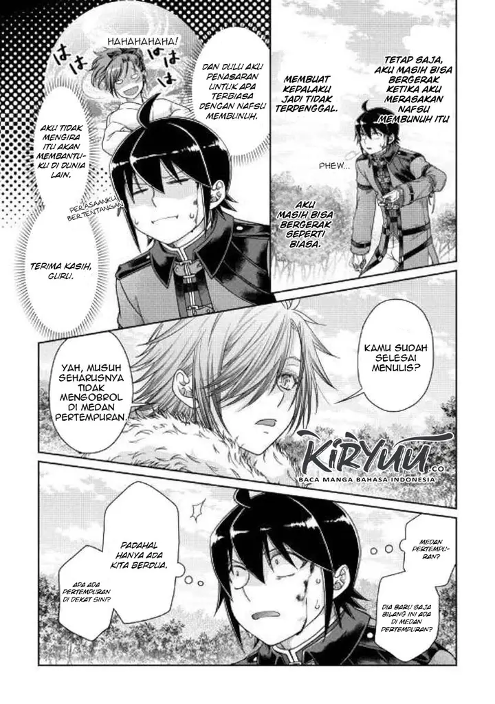 image-komik-tsuki-ga-michibiku-isekai-douchuu-chapter-54-11/28