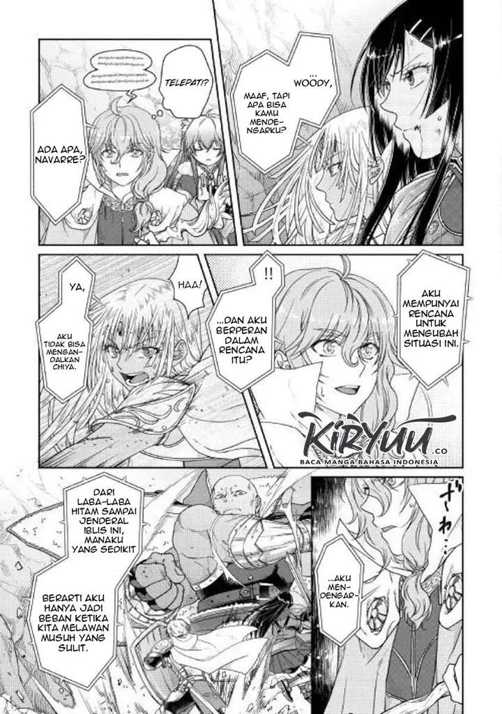 image-komik-tsuki-ga-michibiku-isekai-douchuu-chapter-54-16/28