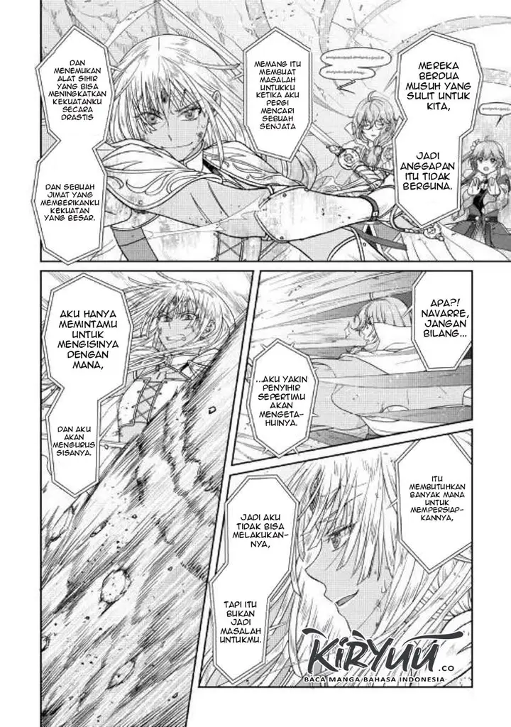 image-komik-tsuki-ga-michibiku-isekai-douchuu-chapter-54-17/28