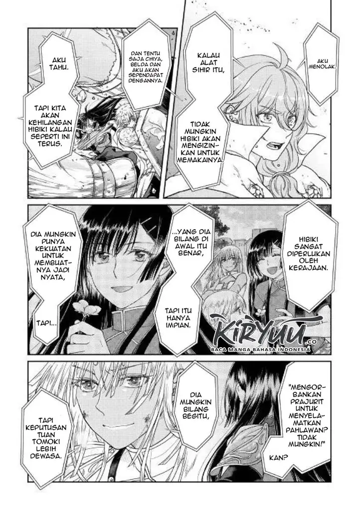 image-komik-tsuki-ga-michibiku-isekai-douchuu-chapter-54-18/28