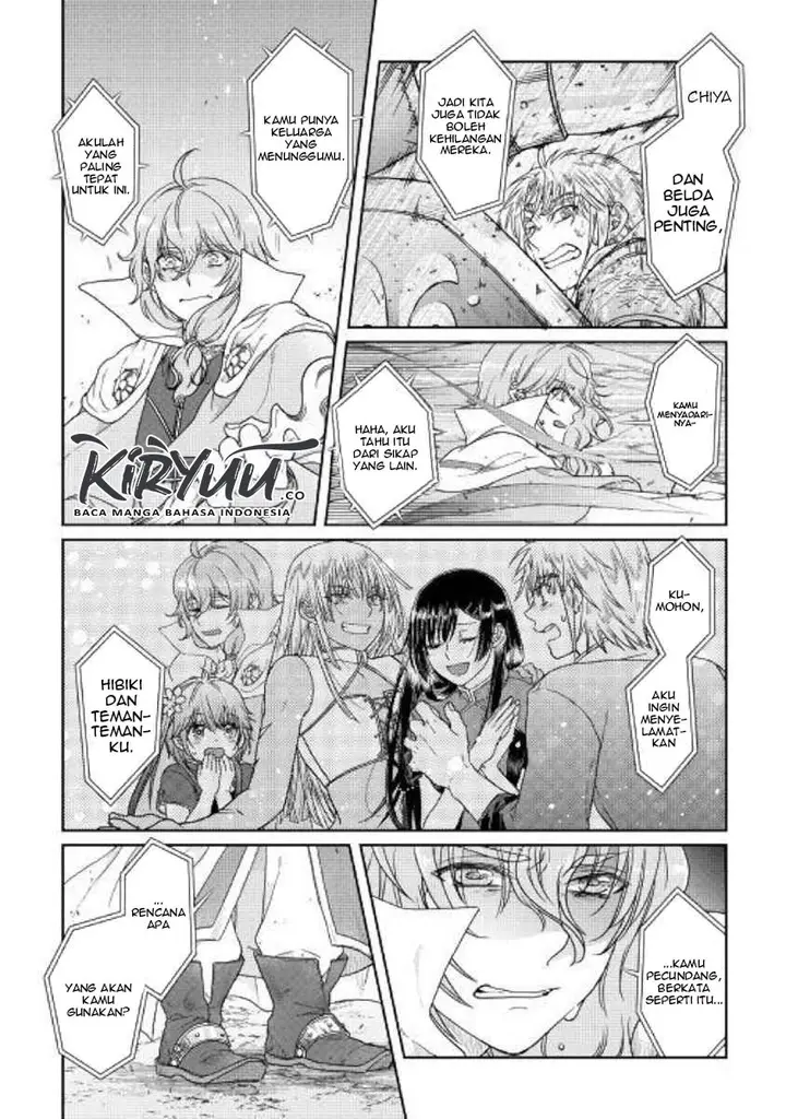 image-komik-tsuki-ga-michibiku-isekai-douchuu-chapter-54-19/28