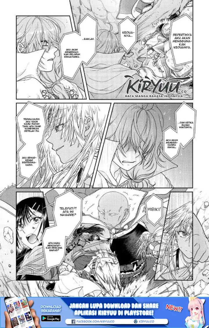 image-komik-tsuki-ga-michibiku-isekai-douchuu-chapter-54-20/28