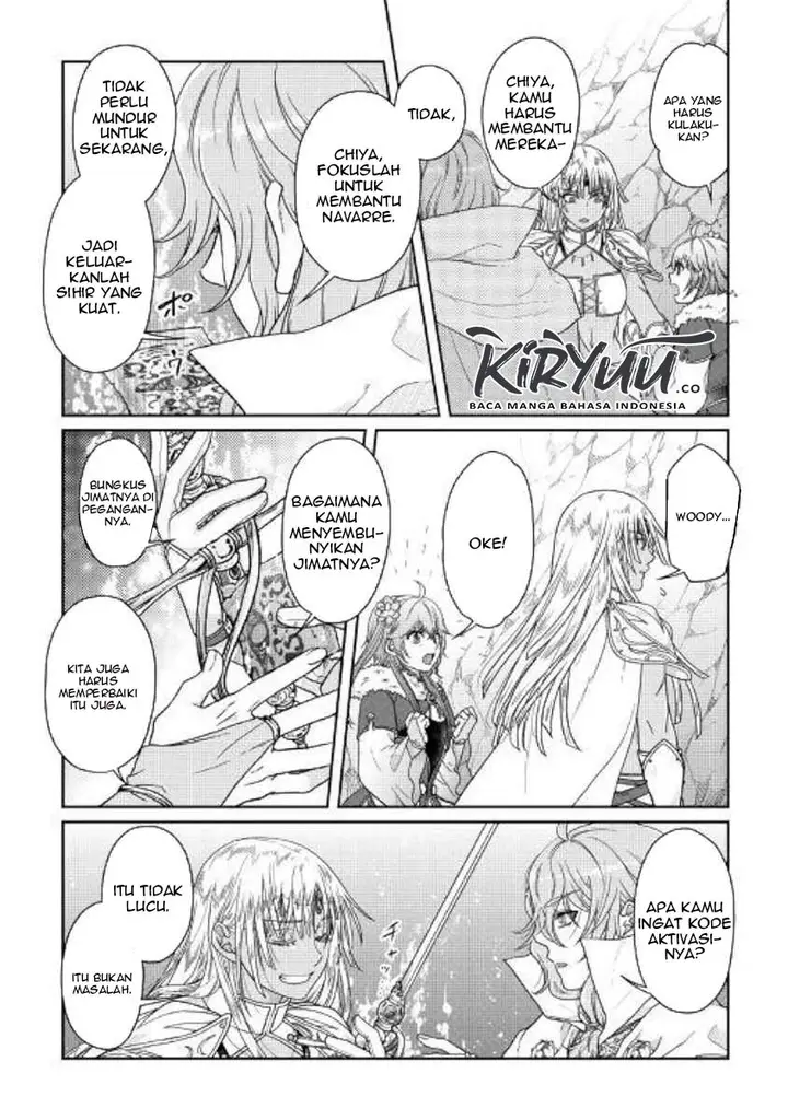 image-komik-tsuki-ga-michibiku-isekai-douchuu-chapter-54-23/28