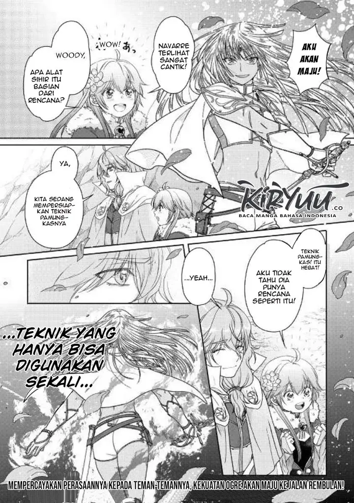 image-komik-tsuki-ga-michibiku-isekai-douchuu-chapter-54-25/28