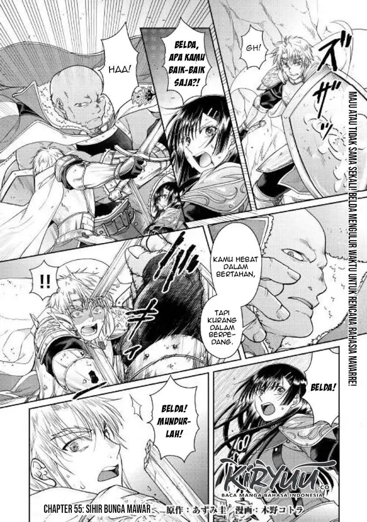 image-komik-tsuki-ga-michibiku-isekai-douchuu-chapter-55-3/30