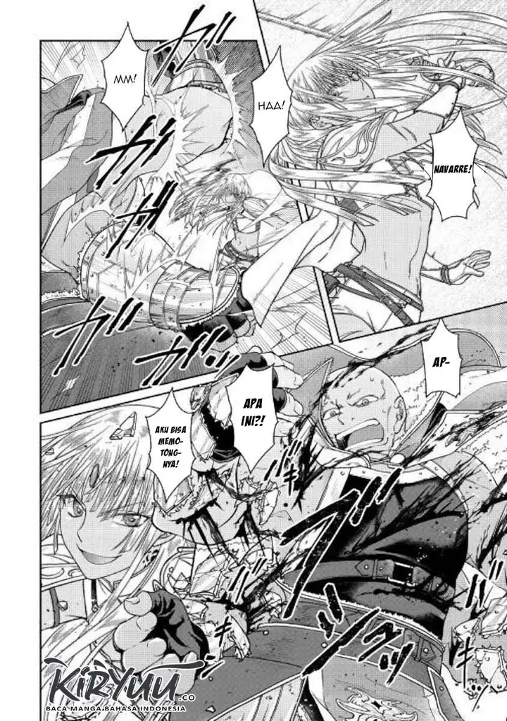 image-komik-tsuki-ga-michibiku-isekai-douchuu-chapter-55-4/30
