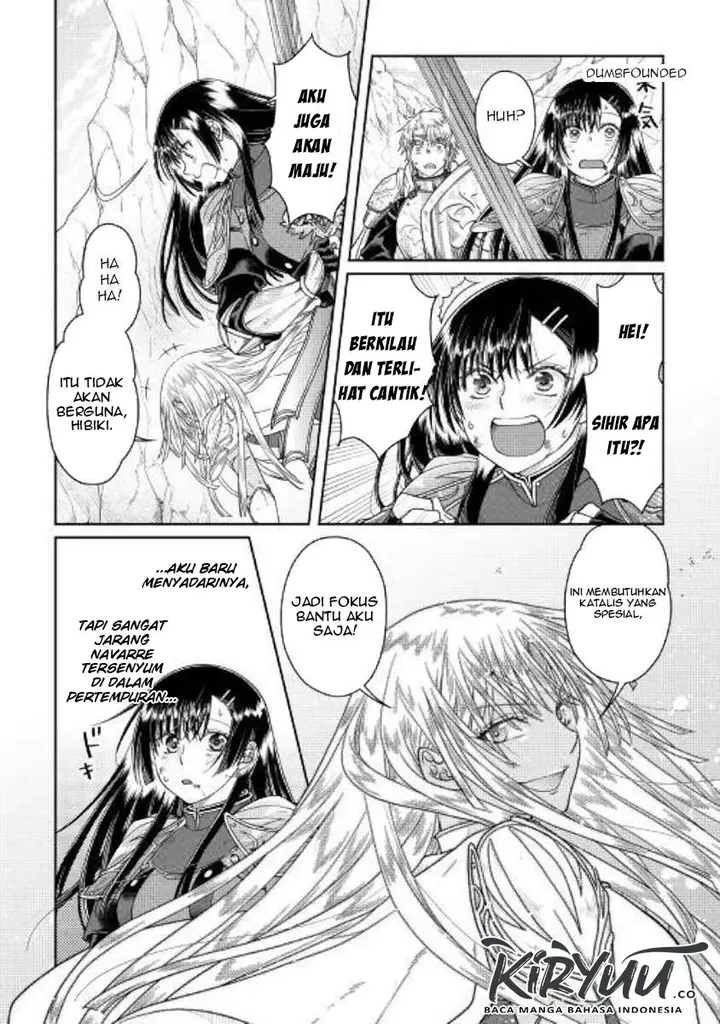 image-komik-tsuki-ga-michibiku-isekai-douchuu-chapter-55-5/30