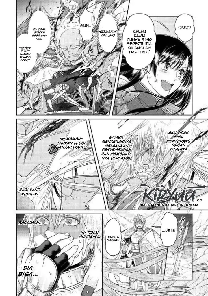 image-komik-tsuki-ga-michibiku-isekai-douchuu-chapter-55-6/30