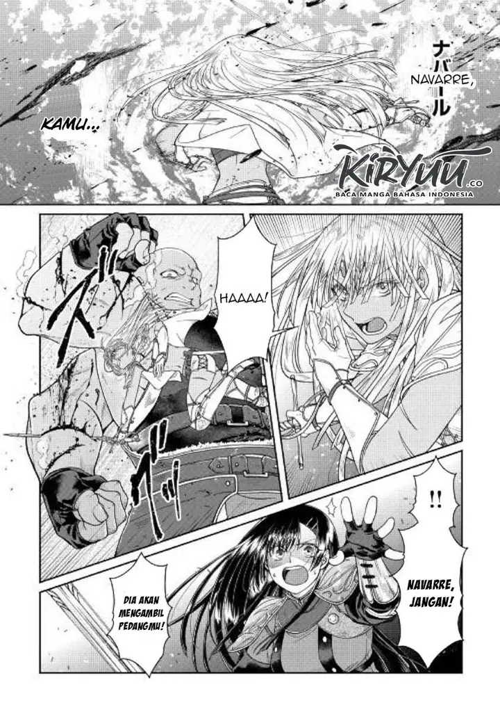 image-komik-tsuki-ga-michibiku-isekai-douchuu-chapter-55-8/30
