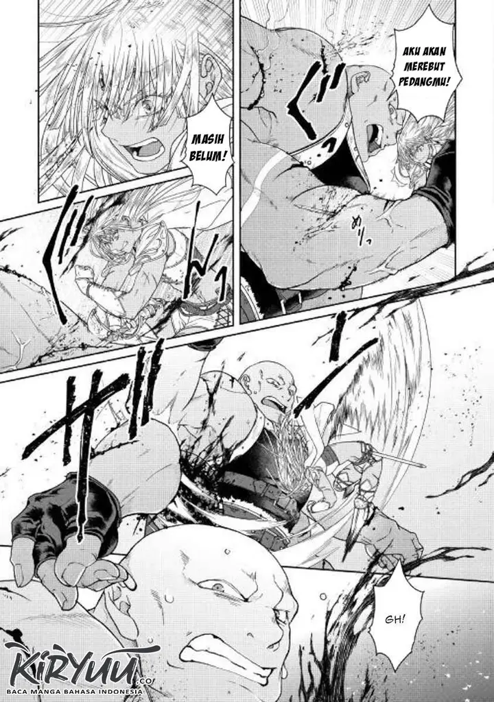 image-komik-tsuki-ga-michibiku-isekai-douchuu-chapter-55-9/30