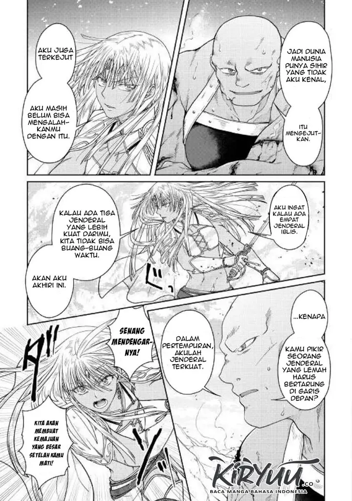 image-komik-tsuki-ga-michibiku-isekai-douchuu-chapter-55-11/30