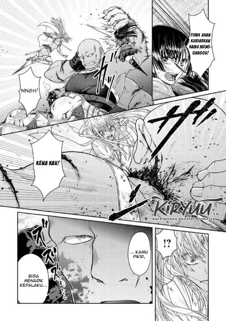 image-komik-tsuki-ga-michibiku-isekai-douchuu-chapter-55-13/30