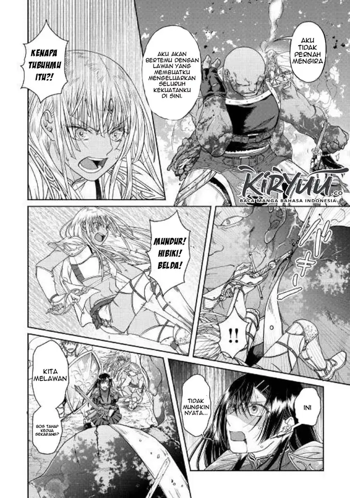 image-komik-tsuki-ga-michibiku-isekai-douchuu-chapter-55-14/30