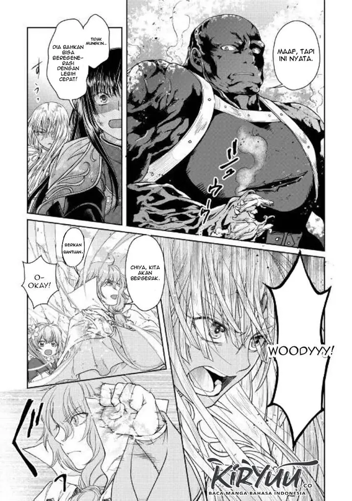 image-komik-tsuki-ga-michibiku-isekai-douchuu-chapter-55-16/30