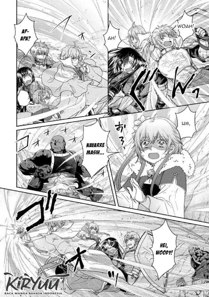 image-komik-tsuki-ga-michibiku-isekai-douchuu-chapter-55-17/30