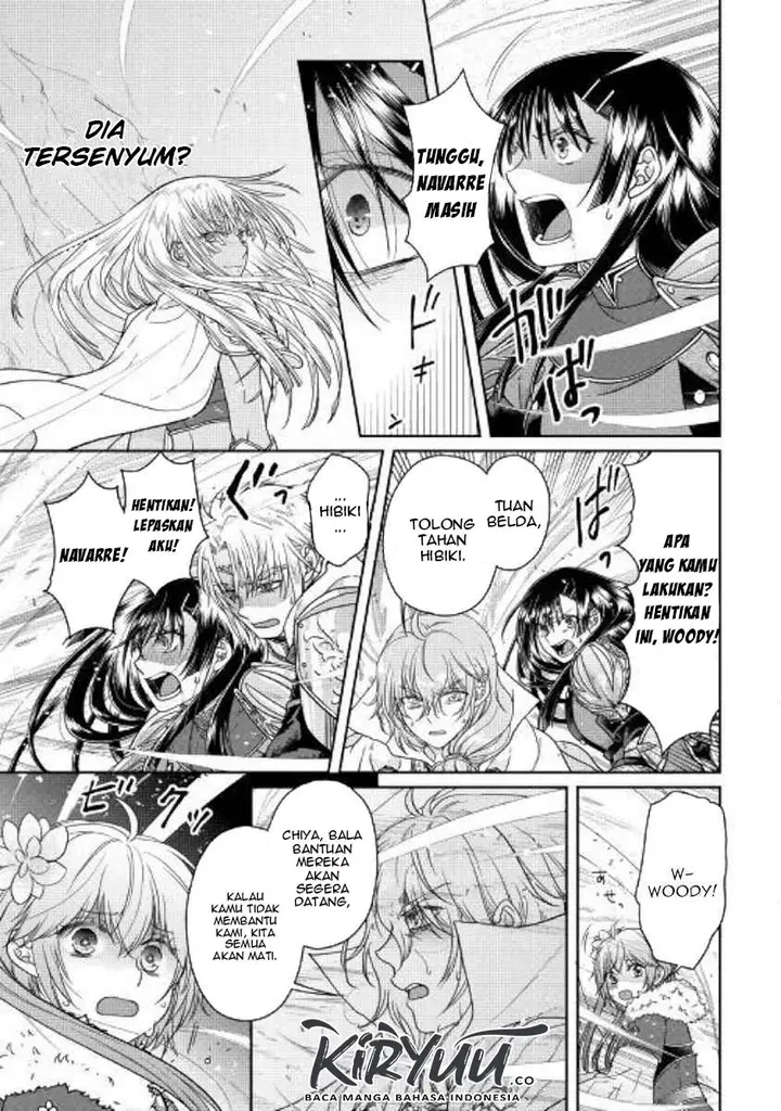 image-komik-tsuki-ga-michibiku-isekai-douchuu-chapter-55-18/30