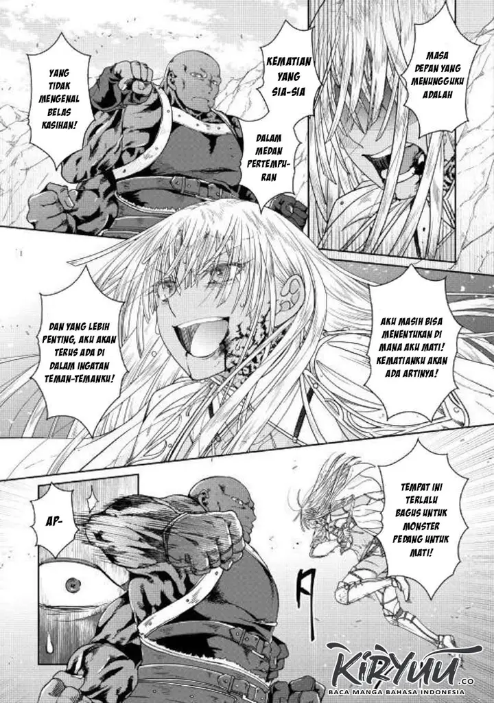 image-komik-tsuki-ga-michibiku-isekai-douchuu-chapter-55-22/30