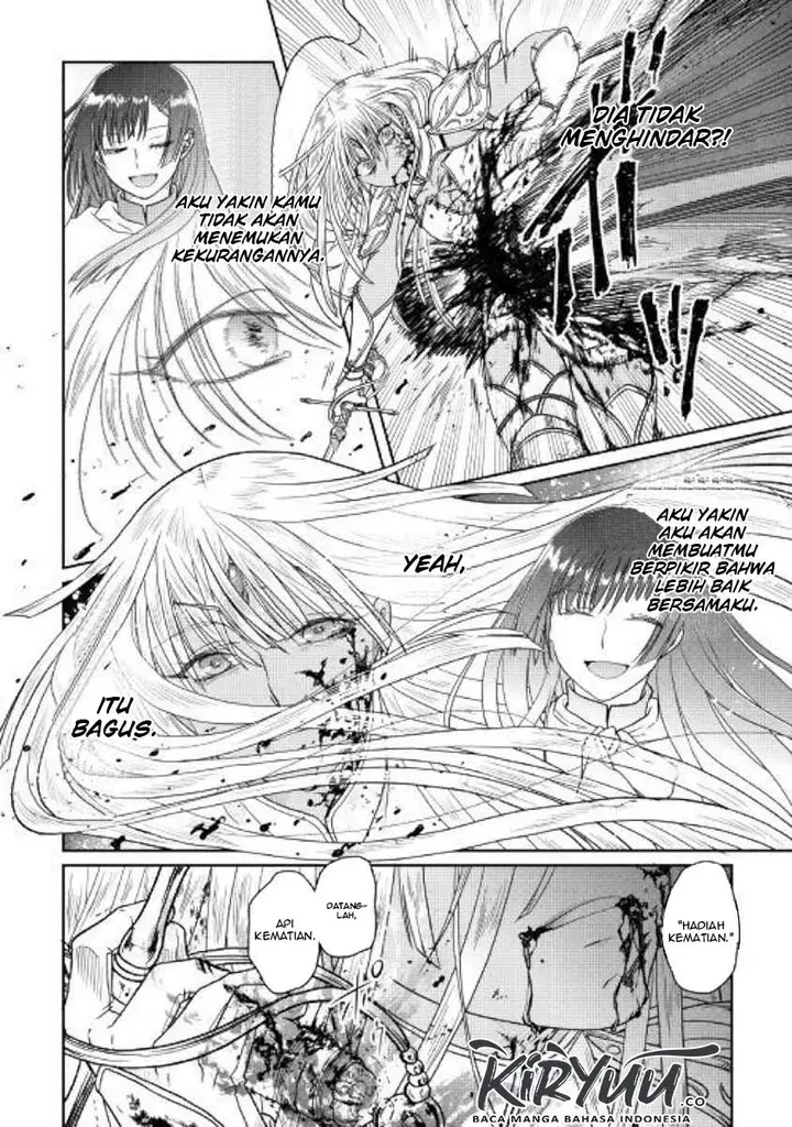 image-komik-tsuki-ga-michibiku-isekai-douchuu-chapter-55-23/30