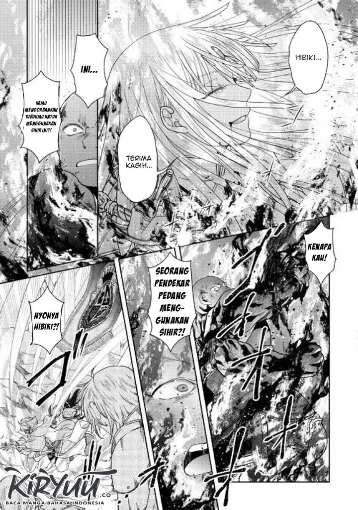 image-komik-tsuki-ga-michibiku-isekai-douchuu-chapter-55-24/30