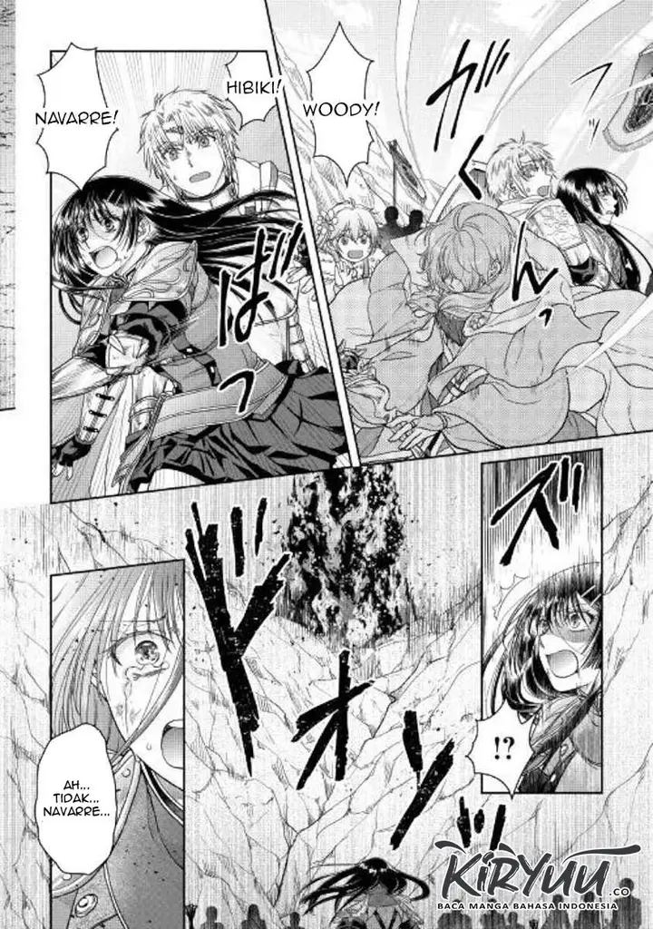 image-komik-tsuki-ga-michibiku-isekai-douchuu-chapter-55-25/30