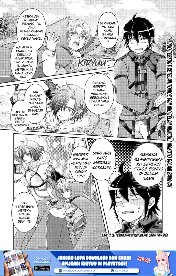 image-komik-tsuki-ga-michibiku-isekai-douchuu-chapter-56-3/33