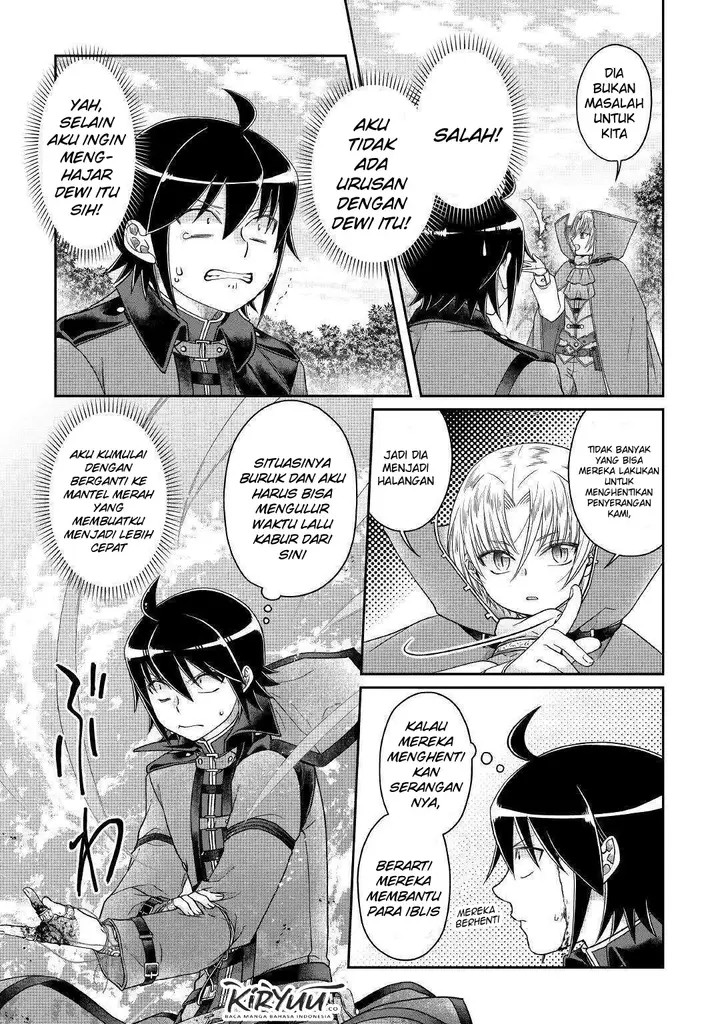 image-komik-tsuki-ga-michibiku-isekai-douchuu-chapter-56-5/33