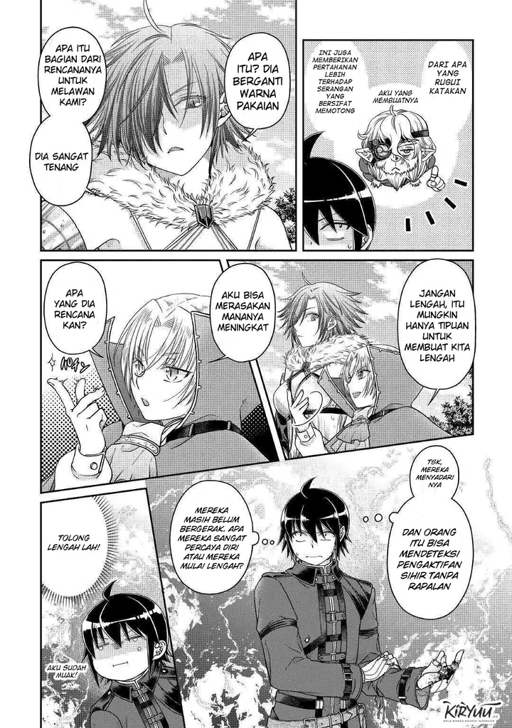 image-komik-tsuki-ga-michibiku-isekai-douchuu-chapter-56-6/33