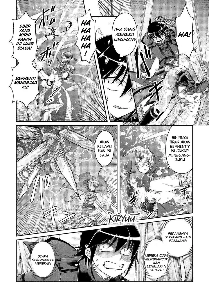 image-komik-tsuki-ga-michibiku-isekai-douchuu-chapter-56-10/33