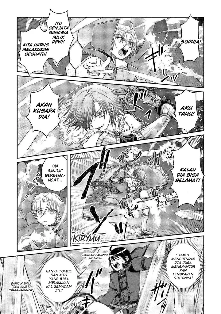 image-komik-tsuki-ga-michibiku-isekai-douchuu-chapter-56-11/33