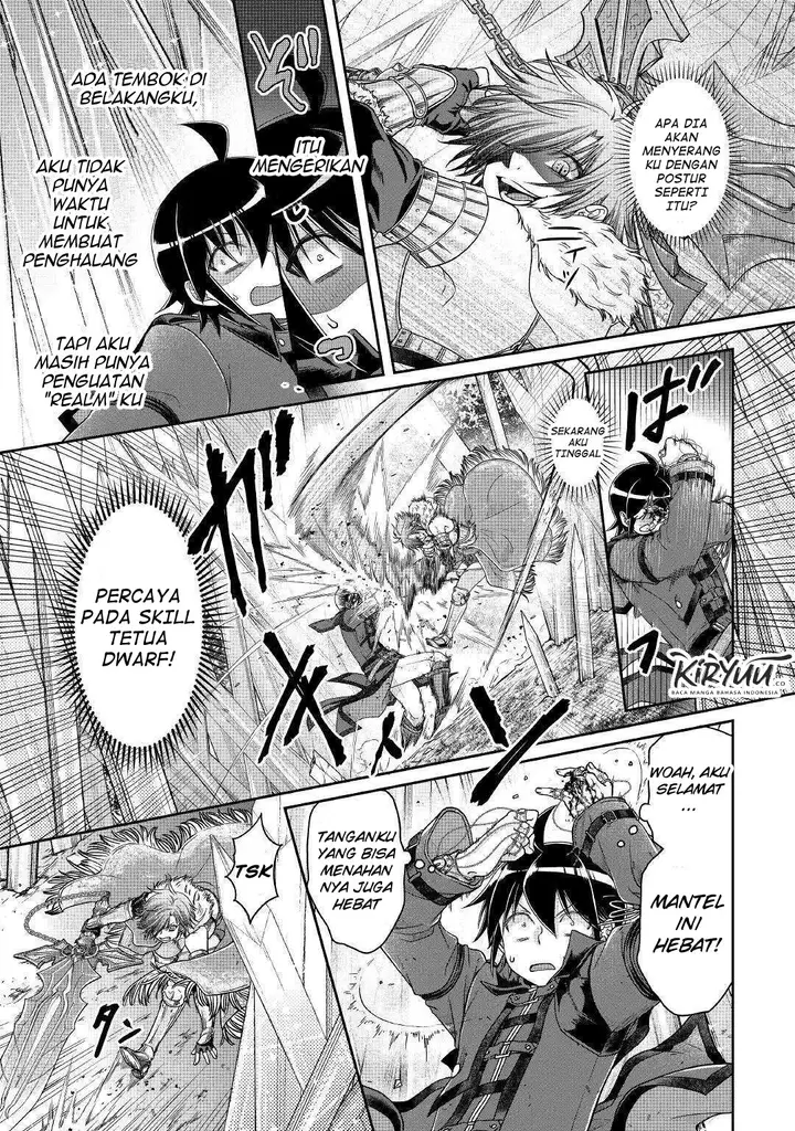 image-komik-tsuki-ga-michibiku-isekai-douchuu-chapter-56-13/33