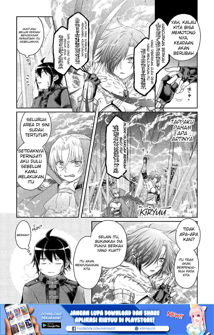 image-komik-tsuki-ga-michibiku-isekai-douchuu-chapter-56-15/33