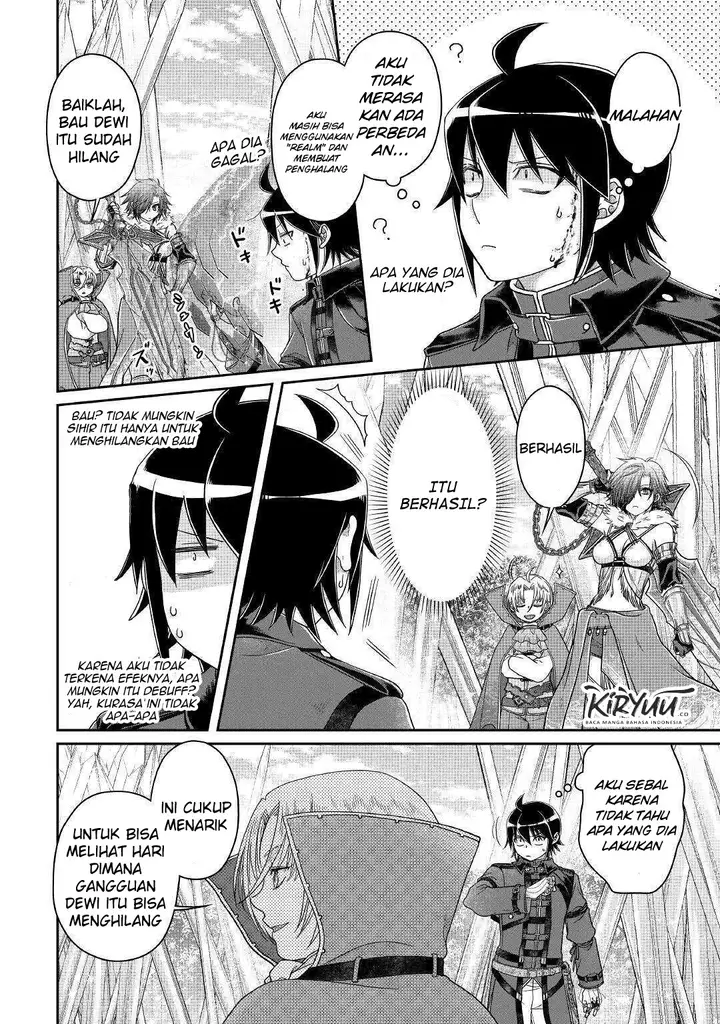 image-komik-tsuki-ga-michibiku-isekai-douchuu-chapter-56-18/33