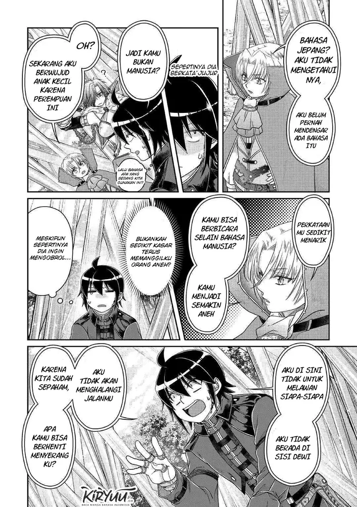 image-komik-tsuki-ga-michibiku-isekai-douchuu-chapter-56-22/33