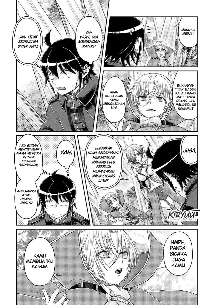 image-komik-tsuki-ga-michibiku-isekai-douchuu-chapter-56-25/33