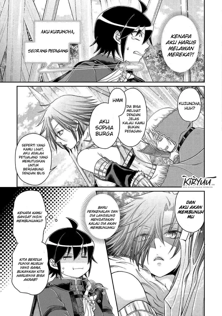 image-komik-tsuki-ga-michibiku-isekai-douchuu-chapter-56-27/33