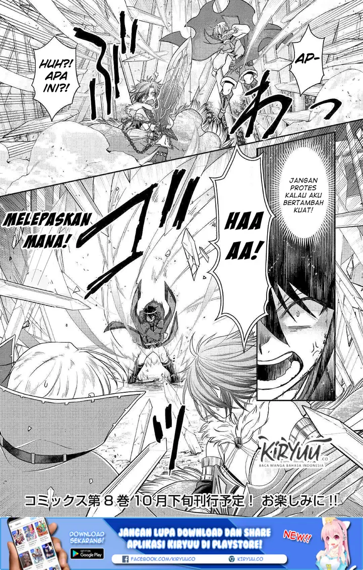 image-komik-tsuki-ga-michibiku-isekai-douchuu-chapter-56-30/33