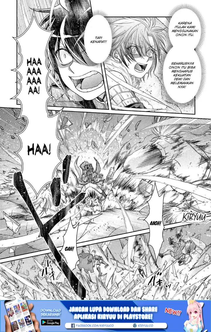 image-komik-tsuki-ga-michibiku-isekai-douchuu-chapter-57-4/31