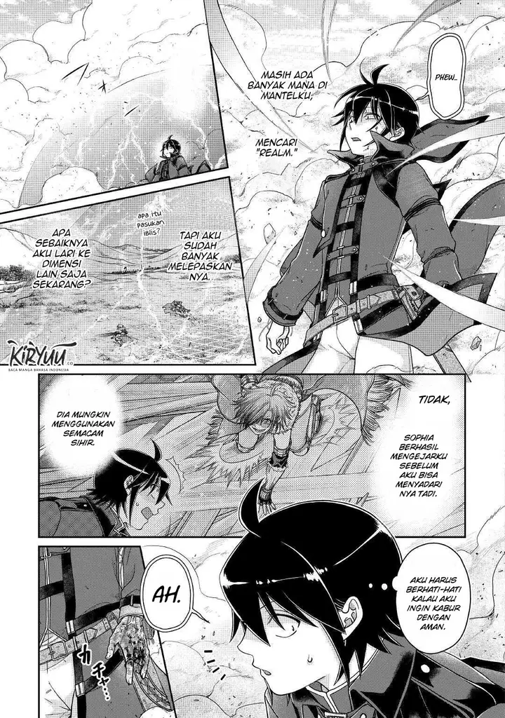 image-komik-tsuki-ga-michibiku-isekai-douchuu-chapter-57-5/31