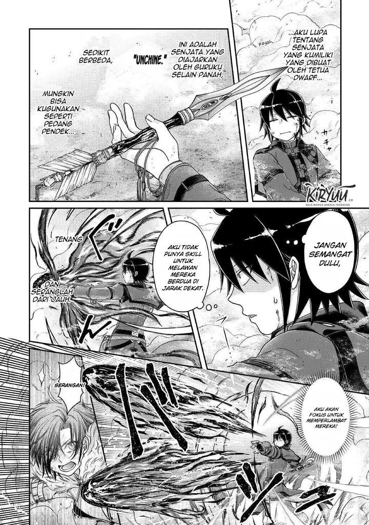 image-komik-tsuki-ga-michibiku-isekai-douchuu-chapter-57-6/31