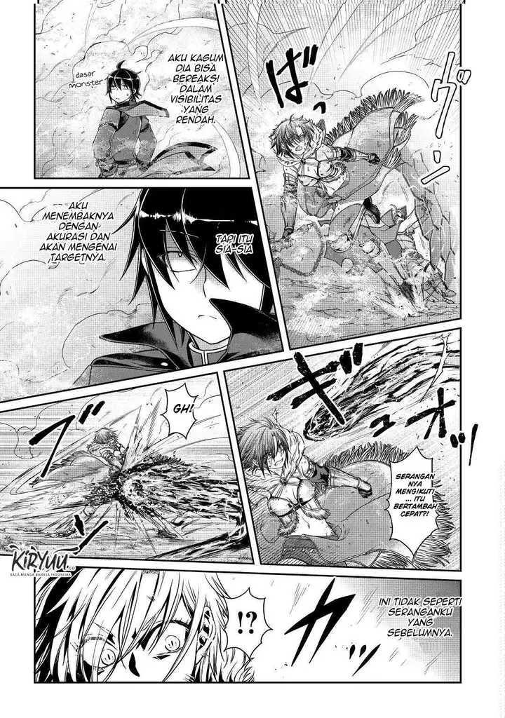 image-komik-tsuki-ga-michibiku-isekai-douchuu-chapter-57-7/31