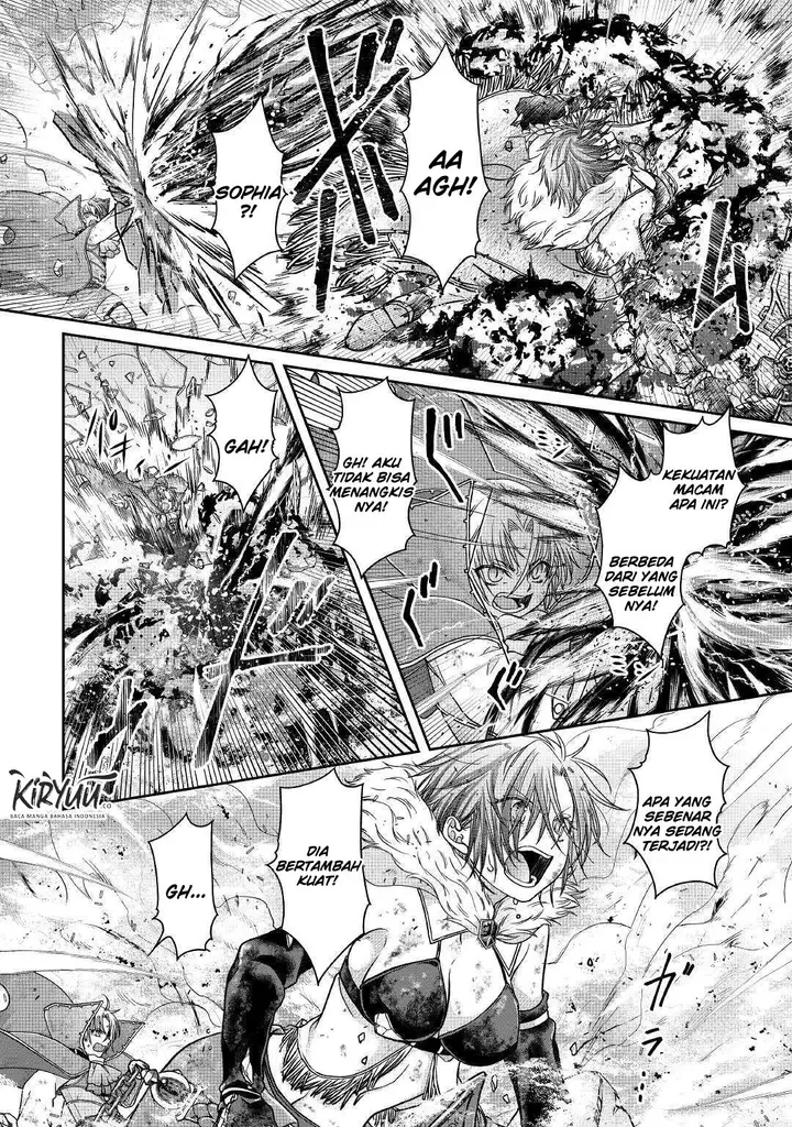 image-komik-tsuki-ga-michibiku-isekai-douchuu-chapter-57-8/31