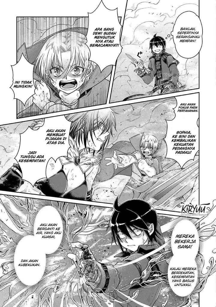 image-komik-tsuki-ga-michibiku-isekai-douchuu-chapter-57-9/31