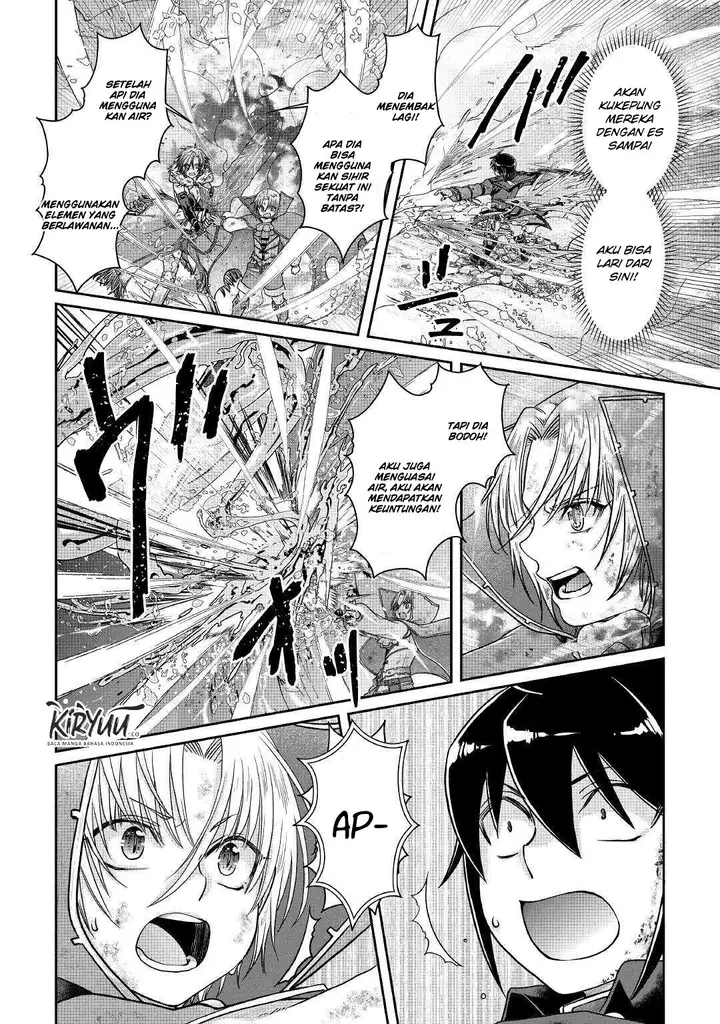 image-komik-tsuki-ga-michibiku-isekai-douchuu-chapter-57-10/31