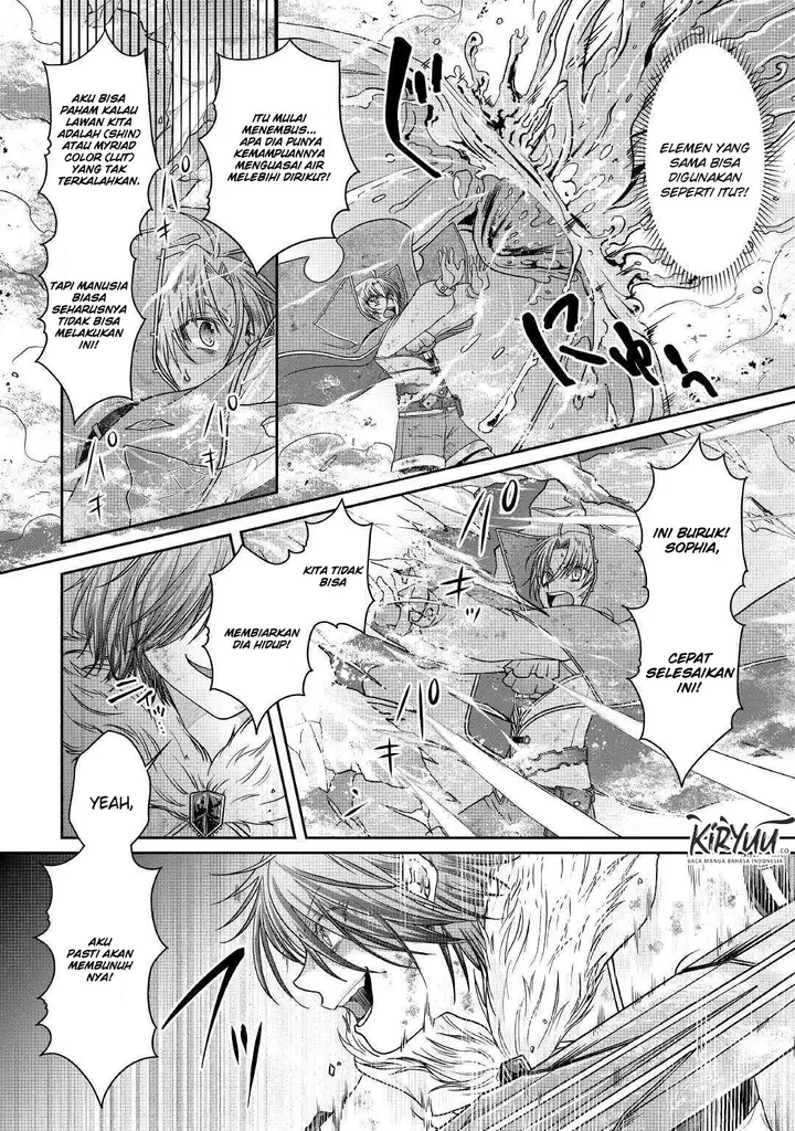 image-komik-tsuki-ga-michibiku-isekai-douchuu-chapter-57-11/31