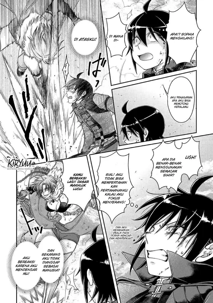 image-komik-tsuki-ga-michibiku-isekai-douchuu-chapter-57-12/31
