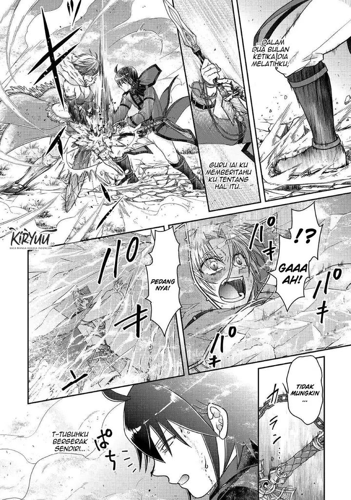 image-komik-tsuki-ga-michibiku-isekai-douchuu-chapter-57-14/31