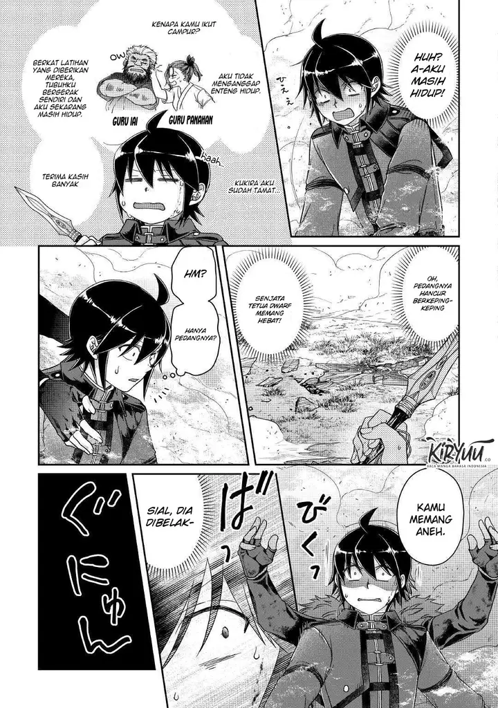 image-komik-tsuki-ga-michibiku-isekai-douchuu-chapter-57-16/31