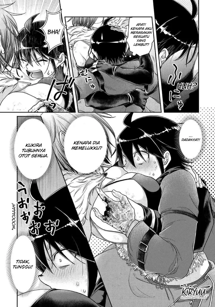 image-komik-tsuki-ga-michibiku-isekai-douchuu-chapter-57-17/31
